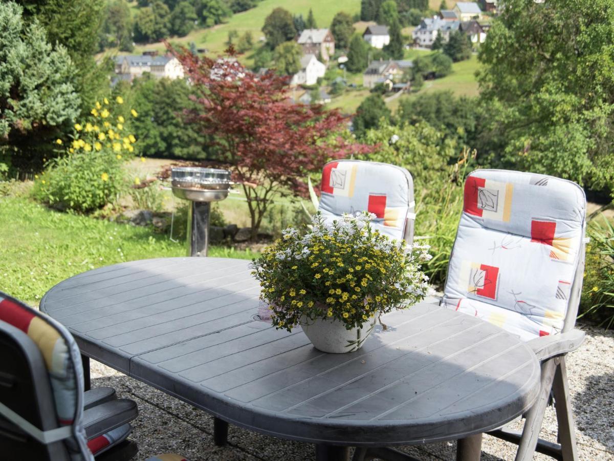 Cozy In Mountains With Balcony Apartment *